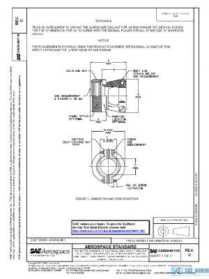 SAE AS85049/118C PDF