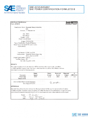 SAE CPKW2_19FXT00V6 PDF