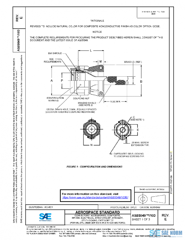 SAE AS85049/103E PDF