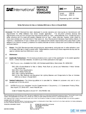 SAE J2041_200410 PDF