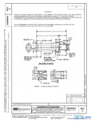 SAE AS39029/5A PDF