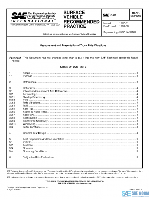 SAE J1490_199909 PDF