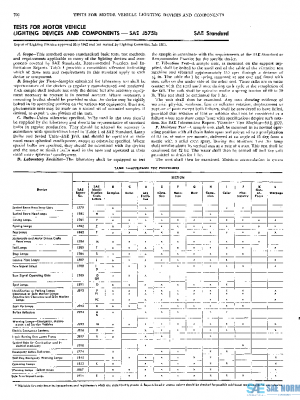 SAE J575B_196507 PDF