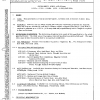 SAE AMS6355H PDF