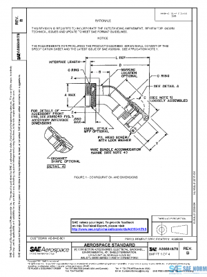 SAE AS85049/78B PDF