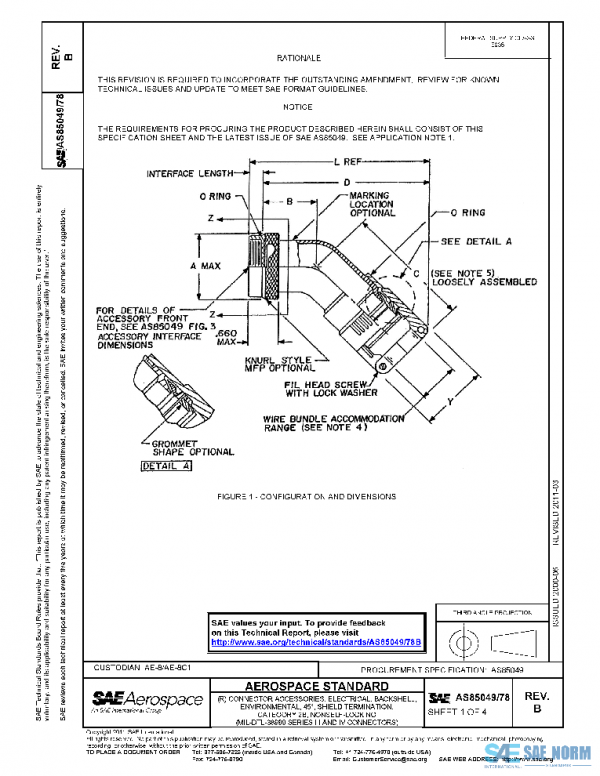 SAE AS85049/78B PDF