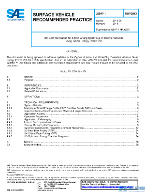 SAE J2847/1_201311 PDF