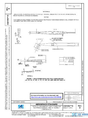 SAE AS81969/8B PDF