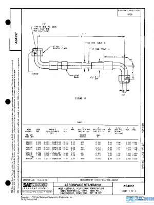SAE AS4357 PDF