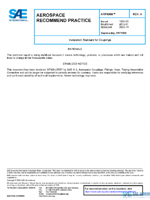SAE ARP4968A PDF