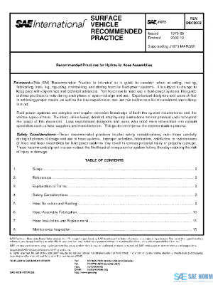 SAE J1273_200212 PDF