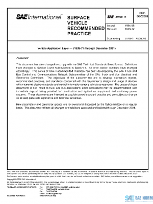 SAE J1939/71_200312 PDF