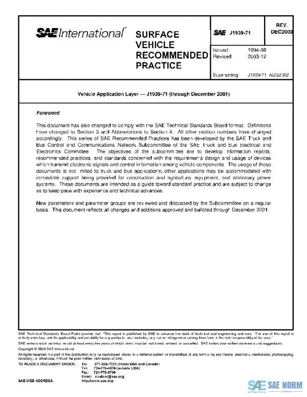 SAE J1939/71_200312 PDF