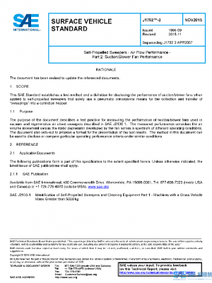 SAE J1792/2_201511 PDF