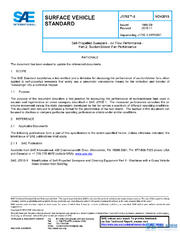 SAE J1792/2_201511 PDF