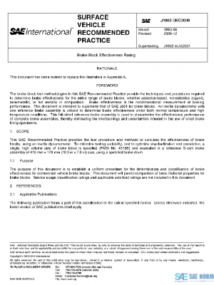 SAE J1802_200812 PDF