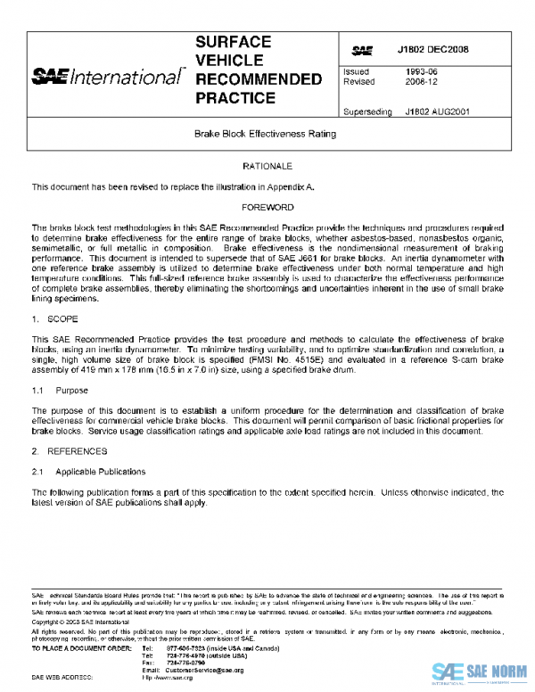 SAE J1802_200812 PDF