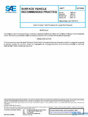 SAE J342_202010 PDF