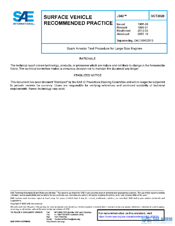 SAE J342_202010 PDF