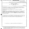 SAE AMS4142C PDF