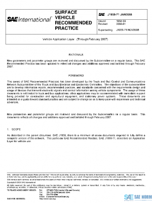 SAE J1939/71_200801 PDF
