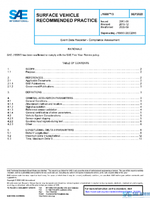 SAE J1698/3_202009 PDF