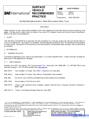 SAE J2422_201002 PDF
