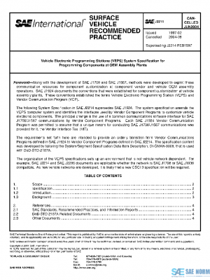 SAE J2214_200406 PDF