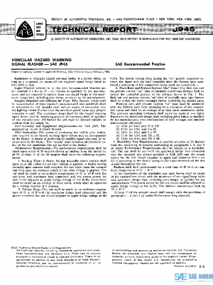 SAE J945_196802 PDF