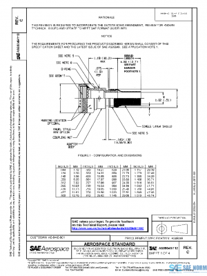 SAE AS85049/112C PDF