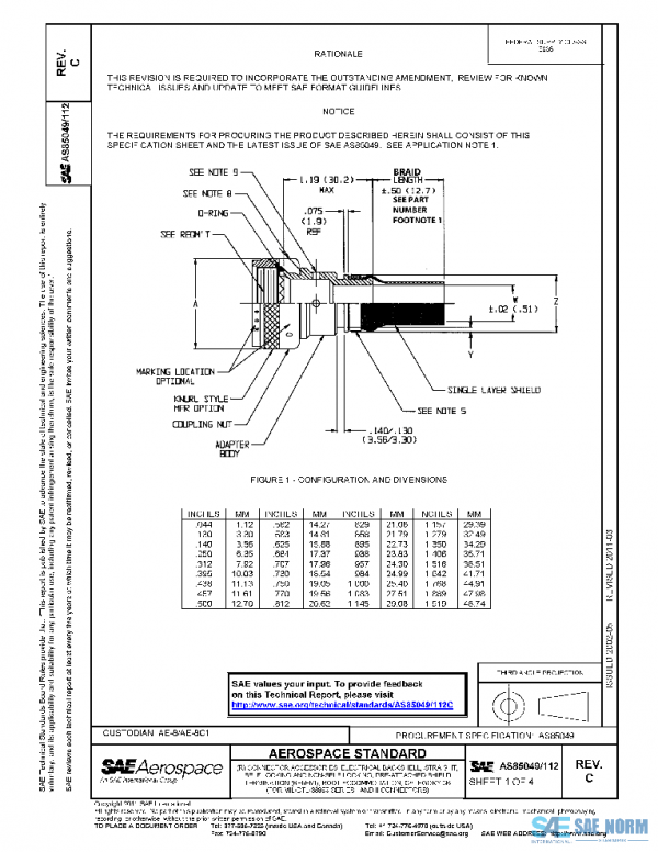 SAE AS85049/112C PDF
