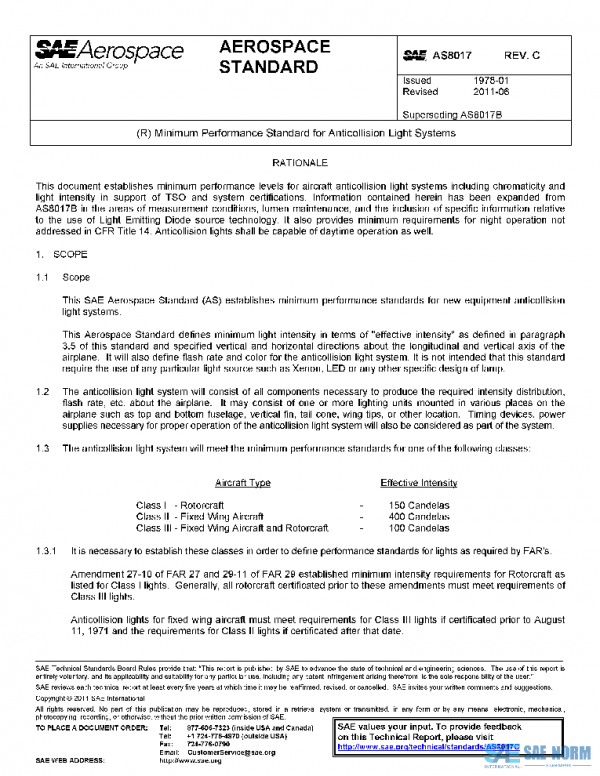 SAE AS8017C PDF