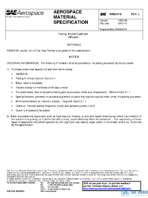 SAE AMS2416L PDF