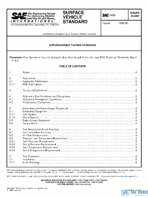 SAE J1723_199508 PDF
