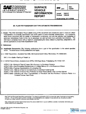 SAE J311_199402 PDF