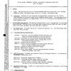 SAE AMS5647C PDF