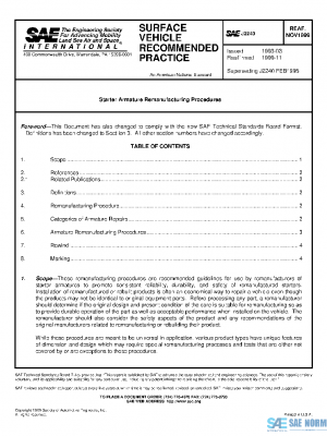 SAE J2240_199911 PDF