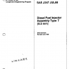 SAE J347_198807 PDF