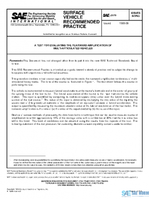 SAE J2179_199309 PDF