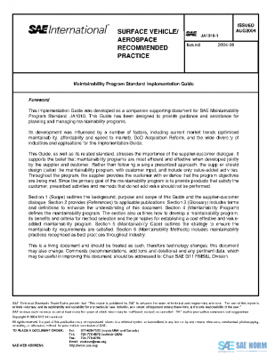 SAE JA1010/1_200408 PDF