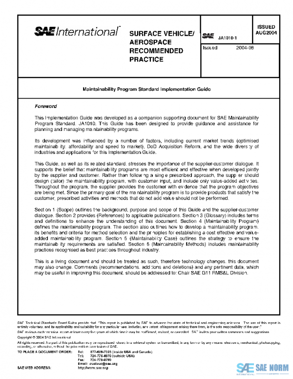 SAE JA1010/1_200408 PDF