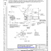 SAE AS3169A PDF
