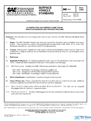 SAE J1014_199506 PDF