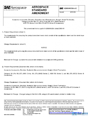 SAE AS85049/26A_A2 PDF