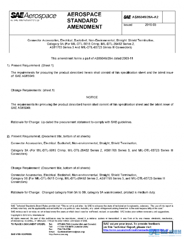 SAE AS85049/26A_A2 PDF