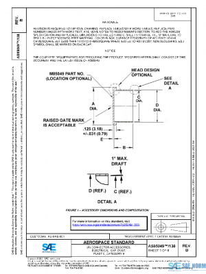 SAE AS85049/138B PDF