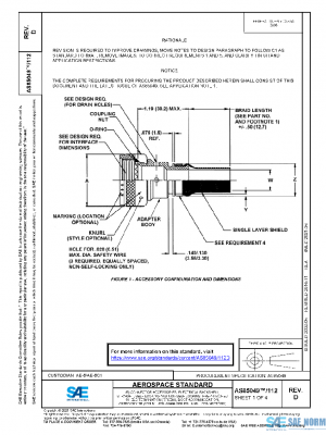 SAE AS85049/112D PDF