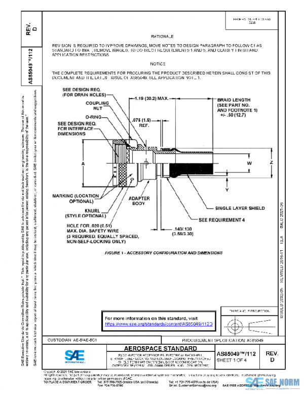 SAE AS85049/112D PDF