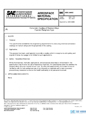 SAE AMS2486C PDF