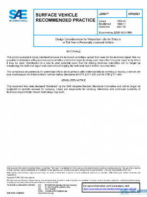 SAE J2093_202104 PDF